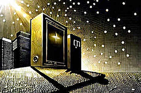 The Paris Ruse: Zelensky's Ballistic Shield and the Fragility of European Crypto-Narratives