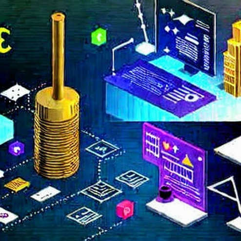 Nasdaq's 2% Rally: A Microscope on the AI Storage Liquidity Funnel Nasdaq's 2% Rally: A Microscope on the AI Storage Liquidity Funnel
