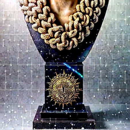The Bank Blockchain Mirage: Why KB Kookmin’s Kinexys Move Isn’t the Win You Think The Bank Blockchain Mirage: Why KB Kookmin’s Kinexys Move Isn’t the Win You Think