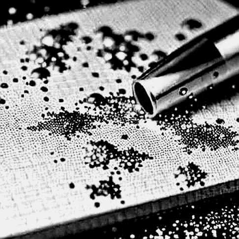 Binance Futures Drops Two New Listings: BNB Chain Token Hype, Robinhood Chain Mystery, and That $1B Market Cap Target