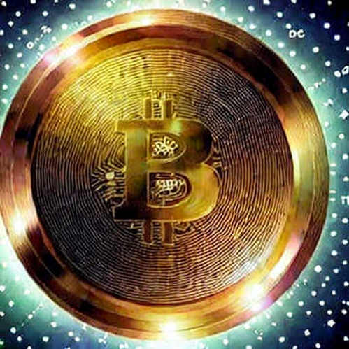 The Volatility Premium on Uncertainty: How Iran's Shadow is Priced into Crypto The Volatility Premium on Uncertainty: How Iran's Shadow is Priced into Crypto