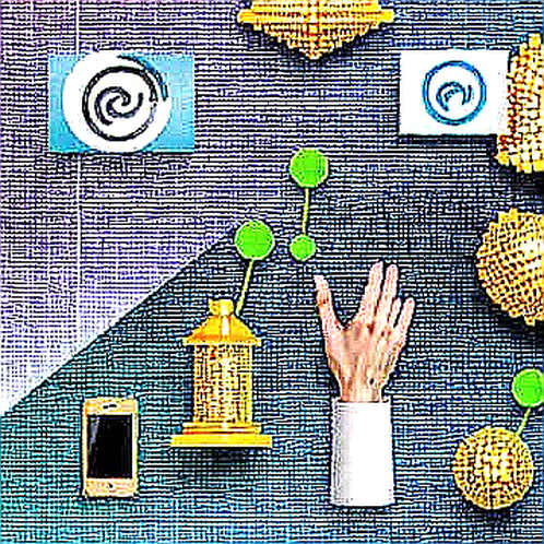 The Schiff Pivot: Why the Anti-Bitcoin Crusader Now Fears AI More Than Code The Schiff Pivot: Why the Anti-Bitcoin Crusader Now Fears AI More Than Code