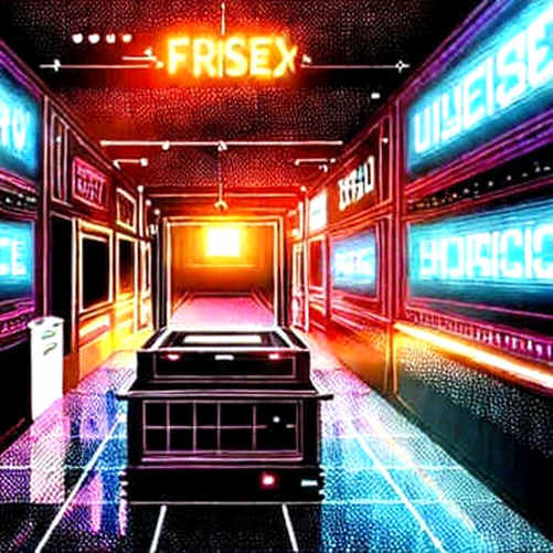 The Silence Before the Storm: Why Bitcoin's Dull Chatter Screams Accumulation The Silence Before the Storm: Why Bitcoin's Dull Chatter Screams Accumulation