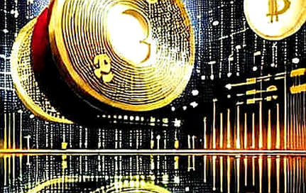 The Twilight of the Leveraged Bitcoin Treasury: Twenty One Capital and the Ethical Collapse of Trust The Twilight of the Leveraged Bitcoin Treasury: Twenty One Capital and the Ethical Collapse of Trust