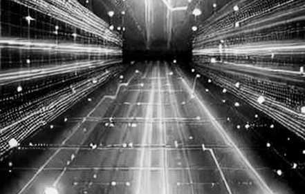 The SEC’s $22M Wake-Up Call: Mining Automatic Was Never About Mining The SEC’s $22M Wake-Up Call: Mining Automatic Was Never About Mining