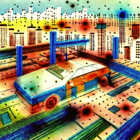 The Trump-Iran Escalation: A Post-Mortem on the Most Overlooked Liquidity Event of 2024