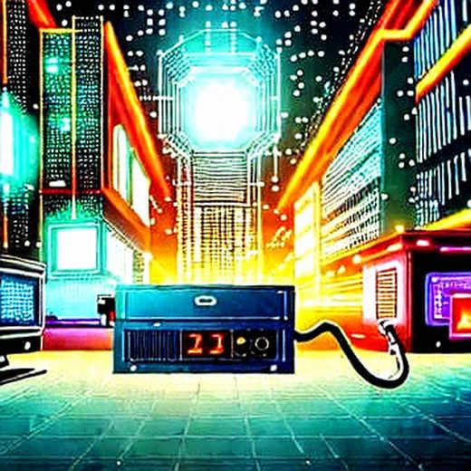 Uniswap V4's Hooks: The Programmable DEX That Exposes Every Smart Contract Risk
