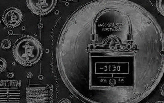 The Protocol Tax: How the Hormuz Toll War Exposes Bitcoin Mining’s Energy Friction The Protocol Tax: How the Hormuz Toll War Exposes Bitcoin Mining’s Energy Friction