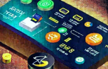 The App Store Security Mirage: How Fake Wallet Apps Exploit Trust and Cost Millions