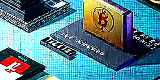 Red Sea Blockade: How Energy Supply Shock Reshapes Crypto Liquidity and Miner Economics Red Sea Blockade: How Energy Supply Shock Reshapes Crypto Liquidity and Miner Economics