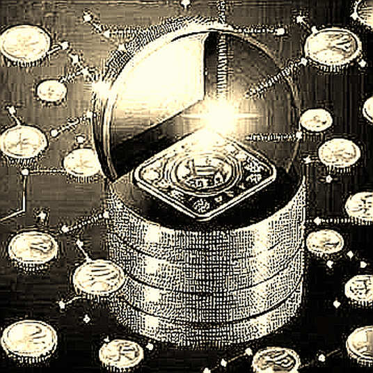The $450,000 Lesson: When DeFi's Off-Chain Heartbeat Stops