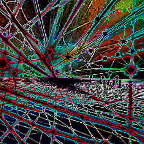 The Storage Token Divergence: A Forensic Dissection of a False Narrative