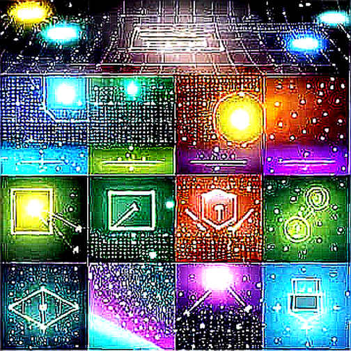 The Storage Token Divergence: A Forensic Dissection of a False Narrative The Storage Token Divergence: A Forensic Dissection of a False Narrative