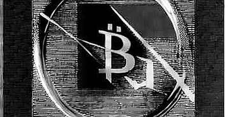The Stripe-OpenRouter Acquisition: A Centralized Plumbing Fix for a Decentralized Future The Stripe-OpenRouter Acquisition: A Centralized Plumbing Fix for a Decentralized Future