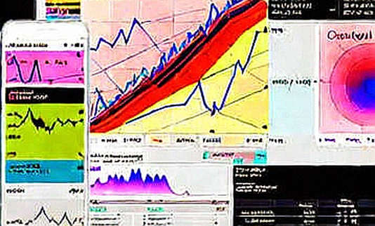 The Tape Just Rewrote Its Own Rules: Strategy's 'Never Sell' Pivot and the Quiet Death of Corporate Bitcoin Maximalism