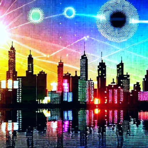 The Clarity Act Promise: A Data Detective's Guide to Separating Signal from Noise The Clarity Act Promise: A Data Detective's Guide to Separating Signal from Noise