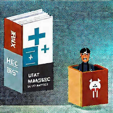 The Liquidity Trap of State-Sanctioned Lawfare: Decoding the Durov Indictment as a Macro Event