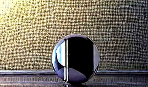 Ripple's MiCA License: The Real Signal Is Not What You Think Ripple's MiCA License: The Real Signal Is Not What You Think