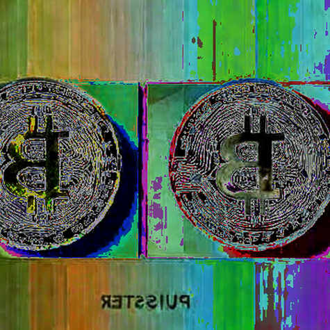 Treaty as Smart Contract: The Unverified "Article 5" Claim and the Architecture of Collective Commitments Treaty as Smart Contract: The Unverified "Article 5" Claim and the Architecture of Collective Commitments