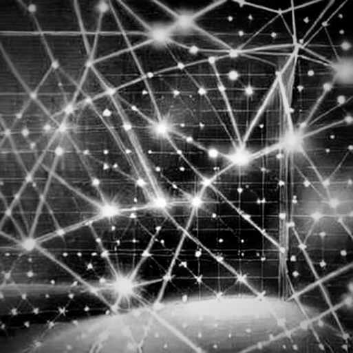 The NAND Signal: Why Samsung's V10 for Nvidia is a Canary for Decentralized Storage Tokens