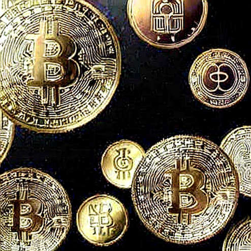 Paradex's $500k Bug Bounty: A Warm Lie in Cold Storage?