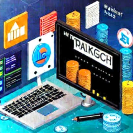 The MLCR-AA Mirage: Why a Medical AI Leaderboard from a Crypto Outlet Demands a Forensic Audit The MLCR-AA Mirage: Why a Medical AI Leaderboard from a Crypto Outlet Demands a Forensic Audit