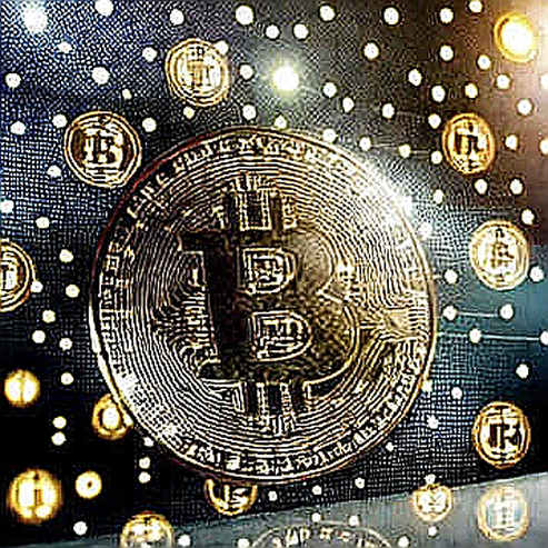 The MLCR-AA Mirage: Why a Medical AI Leaderboard from a Crypto Outlet Demands a Forensic Audit The MLCR-AA Mirage: Why a Medical AI Leaderboard from a Crypto Outlet Demands a Forensic Audit