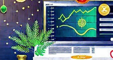 The 9.5% Signal: Deconstructing Polymarket's Iran Regime Collapse Odds Through a Forensic Lens The 9.5% Signal: Deconstructing Polymarket's Iran Regime Collapse Odds Through a Forensic Lens