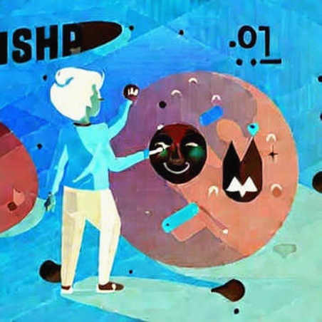 XRP Futures Hit a Six-Month High: Dissecting the Liquidity Narrative XRP Futures Hit a Six-Month High: Dissecting the Liquidity Narrative