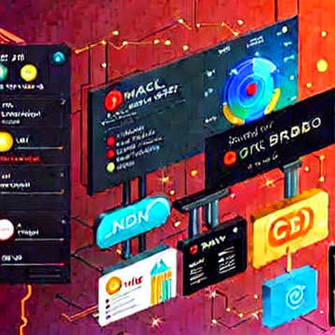 The German Bank Takeover Rules Review: A Signal for Crypto’s Own Governance Wars The German Bank Takeover Rules Review: A Signal for Crypto’s Own Governance Wars