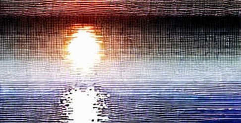 The 1.484 Billion SHIB Signal: When a Meme Coin's Silence Speaks of Exit The 1.484 Billion SHIB Signal: When a Meme Coin's Silence Speaks of Exit