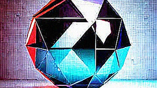 The 2027 Memory Chip ‘Warning’: A Forensic Look at SK Hynix’s Crystal Ball The 2027 Memory Chip ‘Warning’: A Forensic Look at SK Hynix’s Crystal Ball