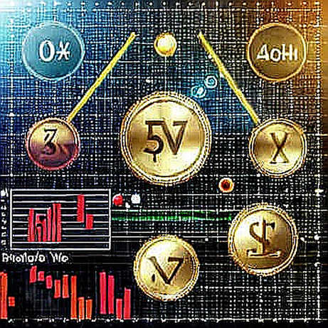 The Quiet Revolution: When Real World Assets Outran Crypto on Hyperliquid