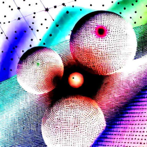 The Ledger Doesn't Lie: Why the NYT-OpenAI Log Deletion Is a Data Integrity Crisis for the AI Industry