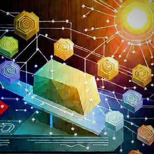 The Ghost in the Goal: How Pirlo’s Russian Gambling Links Expose Crypto’s Compliance Blind Spot The Ghost in the Goal: How Pirlo’s Russian Gambling Links Expose Crypto’s Compliance Blind Spot
