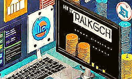 The Quiet Before the Crack: Why AI, Not Quantum, Might Break Bitcoin First The Quiet Before the Crack: Why AI, Not Quantum, Might Break Bitcoin First