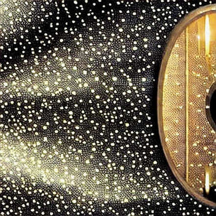 The Great Miner Pivot: When Hashrate Meets Hallucinated Demand