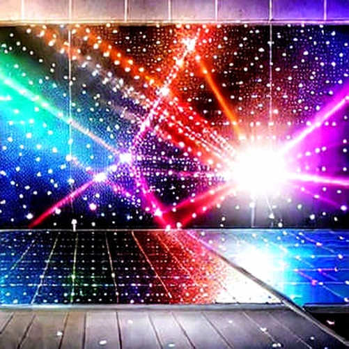 Ethereum's AI Ambition: A Memory of Trust, Not a Metric of Price