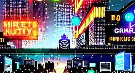 The Federal vs. State Showdown: How New York’s AG Is Upending Coinbase’s Regulatory Dream