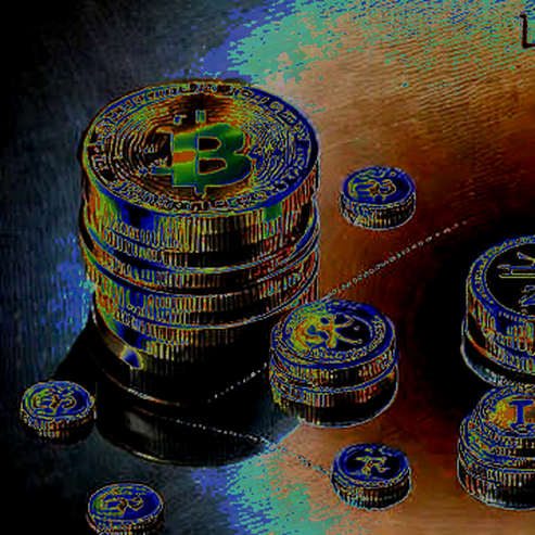 The Signal in the Silence: Why an Anonymous Market Maker's 7 Bitcoin Bottom Clues Fail the On-Chain Audit The Signal in the Silence: Why an Anonymous Market Maker's 7 Bitcoin Bottom Clues Fail the On-Chain Audit