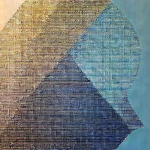 The Iran-Trump Plot: A Crypto Security Auditor's Deconstruction of Geopolitical Attack Vectors