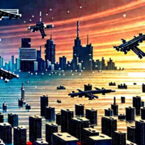 The Great Migration: How AI Bonds Are Reshaping Crypto Infrastructure Finance The Great Migration: How AI Bonds Are Reshaping Crypto Infrastructure Finance