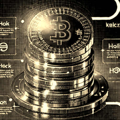 WEMIX$: The Hidden Vulnerability That Could Break the Game WEMIX$: The Hidden Vulnerability That Could Break the Game