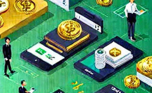 WEMIX$: The Hidden Vulnerability That Could Break the Game WEMIX$: The Hidden Vulnerability That Could Break the Game