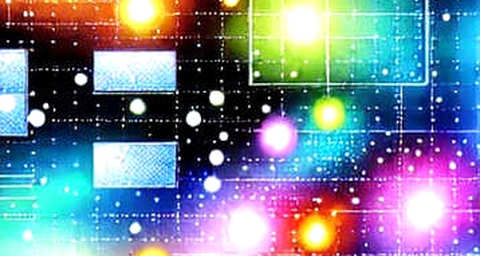 Anthropic’s IPO Is a Capital Black Hole: What the AI Listing Rush Conceals