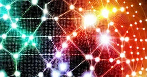 The Machine Said N/A: What Empty AI Analysis Reveals About Crypto's Information Crisis The Machine Said N/A: What Empty AI Analysis Reveals About Crypto's Information Crisis