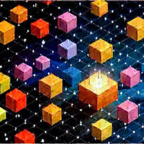 MicroStrategy's $305M BTC Sale: A Credit Rating Gambit or Bullish Signal?