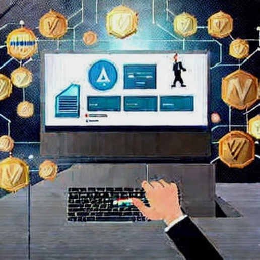 The Oracle's Quiet Expansion: Why Chainlink's Latest Integration Is a Signal, Not a Catalyst The Oracle's Quiet Expansion: Why Chainlink's Latest Integration Is a Signal, Not a Catalyst