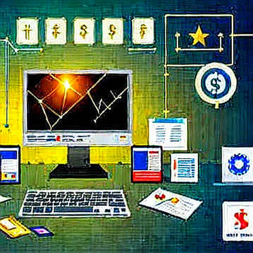 The $80 Billion Deception: Why Your Liquidation Cascade Reveals Broken Architecture The $80 Billion Deception: Why Your Liquidation Cascade Reveals Broken Architecture