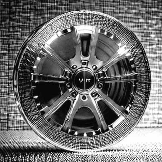 The Risk-Free Rate Is No Longer Free: What Bessent's Bond Signal Means for Digital Assets The Risk-Free Rate Is No Longer Free: What Bessent's Bond Signal Means for Digital Assets